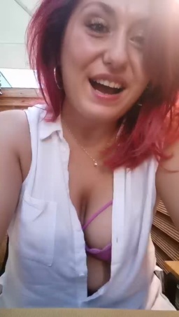 MsGiulia  01-08-2020